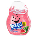 Kool-Aid Watermelon Liquid Drink Mix, 48 mL Bottle (Pack of 12) 🍁 All In One Marketplace Canada