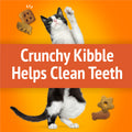 Friskies Party Mix Cat Treats, Original Crunch Chicken 510g (3 Pack) 🍁 All In One Marketplace Canada