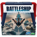 Hasbro Gaming Battleship Classic Board Game, Strategy Game for Kids Ages 7 and Up, Fun Kids Game for 2 Players 🍁 All In One Marketplace Canada