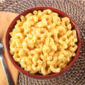 Mountain House Mac and Cheese, Freeze Dried Emergency Food (1 Pouch) 🍁 All In One Marketplace Canada
