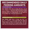 Purina ONE True Instinct Wet Dog Food, Tender Cuts Variety Pack (12 Pack) 🍁 All In One Marketplace Canada