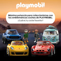 PLAYMOBIL X Volkswagen T1 Camper 🍁 All In One Marketplace Canada