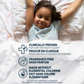 GoodNites Girls' Bedwetting Night Time Underwear, Large, 34 Ct, Giga Pack 🍁 All In One Marketplace Canada