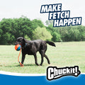 CHUCKIT! 32220 Pet Supplies Dog Toys 🍁 All In One Marketplace Canada