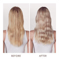 Moroccanoil Blonde Perfecting Purple Shampoo 6.7 fl. oz. 🍁 All In One Marketplace Canada
