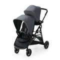Graco Ready2Grow 2.0 Double Stroller, Rafa 🍁 All In One Marketplace Canada