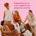 First Response Triple Check - Pregnancy Test Kit - Test 3 Ways- Over 99% Accurate - Analog (2 Count) - Digital (1 Count) - 3 Tests 🍁 All In One Marketplace Canada