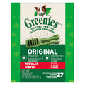Greenies Adult Dog Treats, 765g 🍁 All In One Marketplace Canada