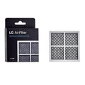 LG Air Filter LT120F 🍁 All In One Marketplace Canada