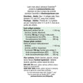 Jamieson Extra Strength Omega-3 700 mg, No Fishy Aftertaste, Supports Heart, Brain, and Eye Health, Arthritis Support. With EPA and DHA, Non-GMO, Gluten-Free, 100 Softgels, Proudly Canadian 🍁 All In One Marketplace Canada