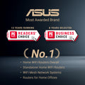 ASUS USB-BT500 Bluetooth 5.0 USB Adapter with Ultra Small Design, Backward Compatible with Bluetooth 2.1/3.x/4.x 🍁 All In One Marketplace Canada