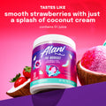 Alani Nu Pre-Workout Supplement Powder for Energy, Endurance, and Pump, Hawaiian Shaved Ice, 30 Servings (Packaging May Vary) 🍁 All In One Marketplace Canada