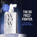 COLOR WOW Dream Coat, Supernatural Spray, 6.7 fl. Oz. 🍁 All In One Marketplace Canada