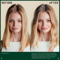 Aveda Cherry Almond Softening Shampoo | Gentle Daily Shampoo | for Normal to Dry Hair | 97% Naturally Derived* | Silicone Free | Iconic Cherry Almond Aroma of Tonka, Orange, Ylang Ylang, 250ml 🍁 All In One Marketplace Canada