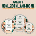 The Body Shop Shea Body Butter for Very Dry Skin | Ultra-Rich Moisturizer with Raw Shea Butter | 96 Hour Hydration, 200ml 🍁 All In One Marketplace Canada