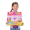 Pets Alive Mama Turtle Surprise by ZURU, Robot Toy Pet Turtle 🍁 All In One Marketplace Canada