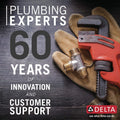 Delta Faucet RP46074 MultiChoice 13/14 Series Cartridge Assembly 🍁 All In One Marketplace Canada