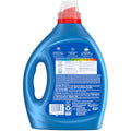 Persil 2x Laundry Detergent, Activewear, 2.43L/82 Loads (1 bottle) 🍁 All In One Marketplace Canada