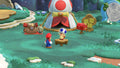 Super Mario Bros.™ Wonder Nintendo Switch™ 2 Edition + Meetup in Bellabel Park (CAN Version) 🍁 All In One Marketplace Canada