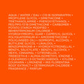 Kérastase Nutritive Nectar Thermique Blow-Dry Milk for Dry Hair, 150 mL 🍁 All In One Marketplace Canada