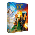 The Lord of the Rings - Middle - Earth (English Version) - Made by Asmodee 🍁 All In One Marketplace Canada