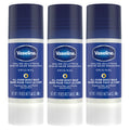 Vaseline All Over Jelly Balm Stick Healing Jelly Skin Care Unscented 40g (Pack of 3) 🍁 All In One Marketplace Canada