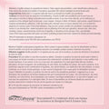 Smart Solutions Estrosmart Vegetarian Capsules, Balances Hormones, Supports Estrogen Metabolism, and Controls Breast Pain. With Calcium D-Glucarate, and DIM, Gluten-Free, Soy-Free, No Artificial Preservatives or Sweeteners, 120 Count