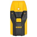 DEWALT 3/4 in. Stud Finder (DW0100) 🍁 All In One Marketplace Canada