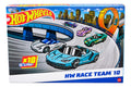 Hot Wheels 10-Pack of Toy Race Cars, Includes 1:64 Scale Corvette, Lamborghini, McLaren & Hot Wheels Originals 🍁 All In One Marketplace Canada
