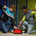 Beyblade X Clash & Carry Beystadium Battle Arena for Beyblade Spinning-Top Toys, Kids Gifts, Ages 8+ 🍁 All In One Marketplace Canada