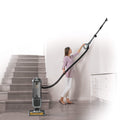 Shark Navigator Self-Cleaning Brushroll Pet Upright Vacuum (ZU62C) - Canadian Version, 35 x 30.3 x 77 cm 🍁 All In One Marketplace Canada