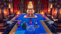 DRAGON QUEST III HD-2D Remake (PS5) 🍁 All In One Marketplace Canada
