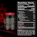 ALLMAX CASEIN-FX Casein Protein Powder, Chocolate, 2 lb, 27 Servings 🍁 All In One Marketplace Canada
