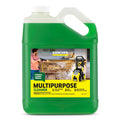Kärcher Multi-Purpose Cleaning Pressure Power Washer Detergent Soap, 1 Gallon 🍁 All In One Marketplace Canada