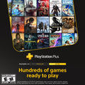 PlayStation 5 Digital Edition Console – 825GB 🍁 All In One Marketplace Canada