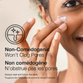 Neutrogena Ultra Sheer Dry-Touch Sunscreen Lotion, Broad Spectrum SPF 60 UVA/UVB Protection, Oxybenzone-Free, Light, Water Resistant, Non-Comedogenic & Non-Greasy, 88 mL (Twin Pack) 🍁 All In One Marketplace Canada