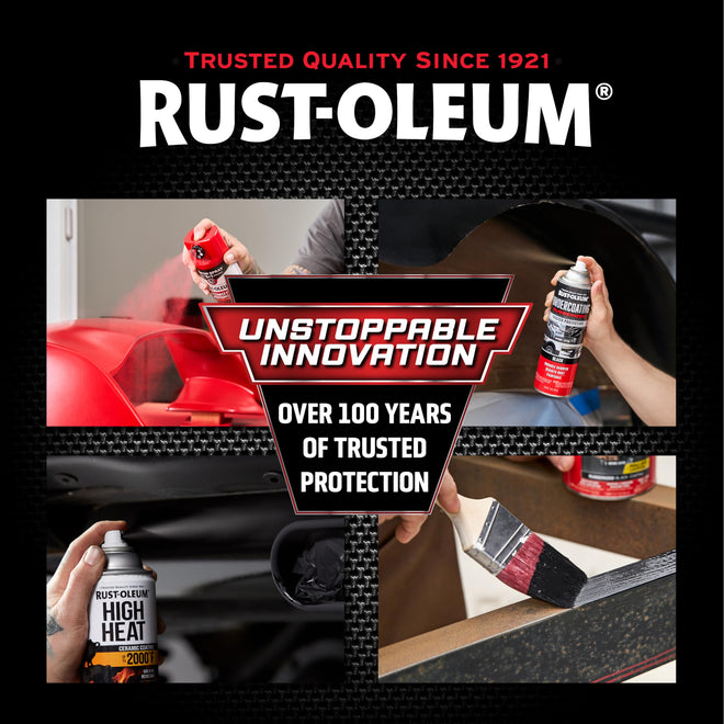 Automotive Truck Bed Coating Spray Paint in Black 🍁 All In One Marketplace Canada