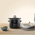 Crock-Pot 2-Qt. Classic Slow Cooker, Small Slow Cooker, Black 🍁 All In One Marketplace Canada