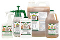 Bobbex Deer & Rabbit Repellent 0.95 Liter Concentrate 🍁 All In One Marketplace Canada