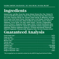 Nutro Natural Choice Adult Dry Dog Food, Lamb Flavour, 2.27kg 🍁 All In One Marketplace Canada