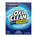 OxiClean Versatile Stain Remover Powder for Household, Laundry, Carpet, and Upholstery - Colour Safe, Chlorine Bleach Free, 3.27 kg 🍁 All In One Marketplace Canada