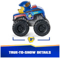 PAW Patrol: Rescue Wheels, 6-Piece Pup Squad Racers, Toy Cars Gift Set, Kids Toys for Boys & Girls Ages 3 and Up 🍁 All In One Marketplace Canada