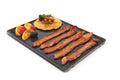 GrillPro 91212 Cast Iron Griddle 🍁 All In One Marketplace Canada