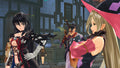 Tales of Berseria: REMASTERED - PlayStation 5 🍁 All In One Marketplace Canada