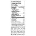 CLIF BUILDERS Protein Bars, Chocolate Flavour, 20g of Protein, Prepared in Canada, Gluten Free, No Artificial Sweeteners, 68 g (Pack of 12) 🍁 All In One Marketplace Canada