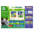 LeapFrog LeapReader Learn-to-Read 10-Book Mega Pack (English Version) 🍁 All In One Marketplace Canada