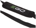 EGO Power+ AP1500 15" 56V Lithium-Ion Cordless Brushless String Trimmer Strap 🍁 All In One Marketplace Canada