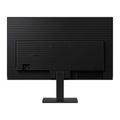Samsung 24-inch FHD Flat Screen IPS Panel 5ms Monitor with 120 Hz Refresh Rate, Game Picture Mode & Super Slim Design (LS24F320GANXZA) - [Canada Version] 🍁 All In One Marketplace Canada