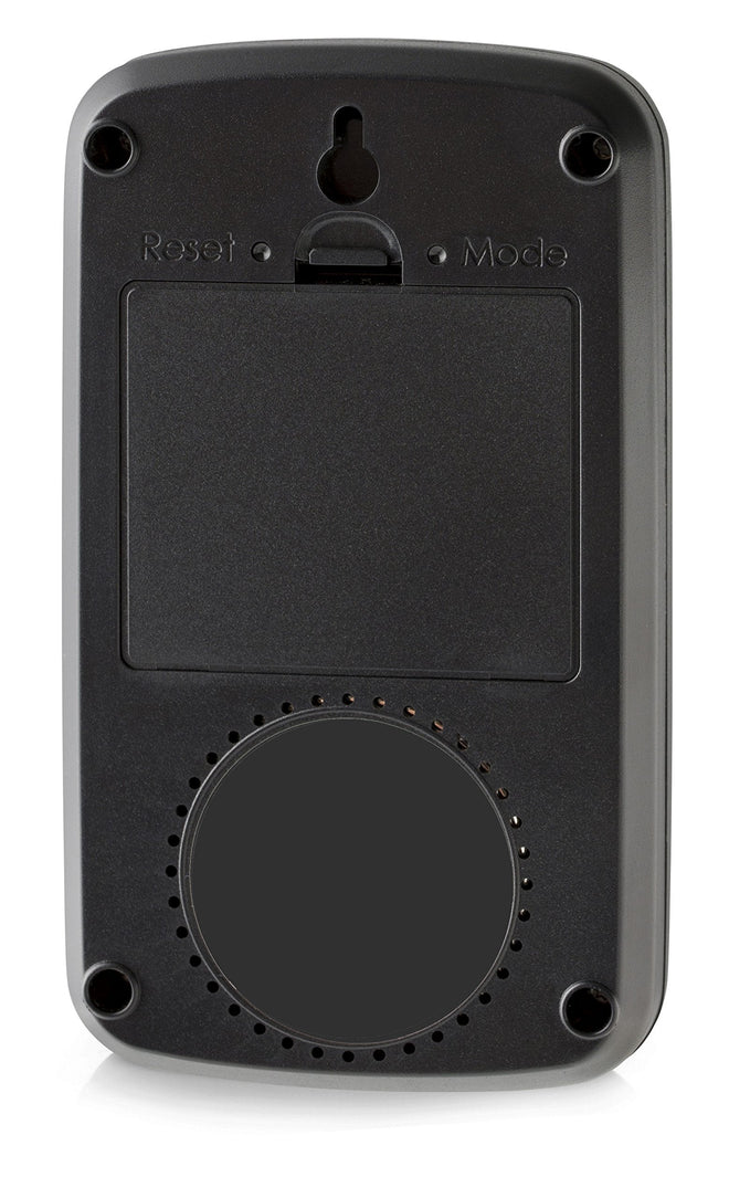 AIRTHINGS Corentium Home , Radon Gas Detector, Canadian Version in Bq/m, grey 🍁 All In One Marketplace Canada