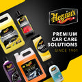 Meguiar's M-4965 MG Fiberglass Oxidation Removal Kit 🍁 All In One Marketplace Canada